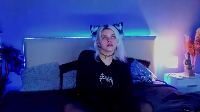 JoannLowe online show from 03-17-25, 08:30