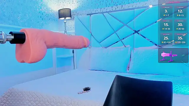 LYEN RAE online show from 09-16-25, 01:28