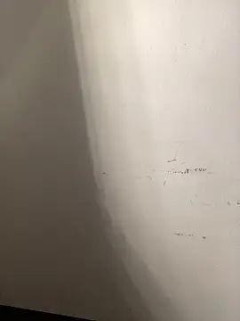 Snapshot of MiamiBang chatting on 12-05-24, 10:23 MiamiBang online show from 12-05-24, 10:23