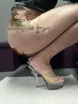 MiamiBang online show from 04-25-26, 01:41