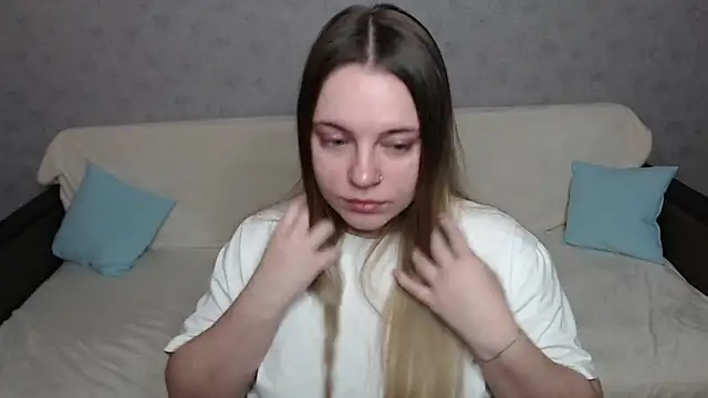  Sweet Lana online show from 12-14-24, 08:56