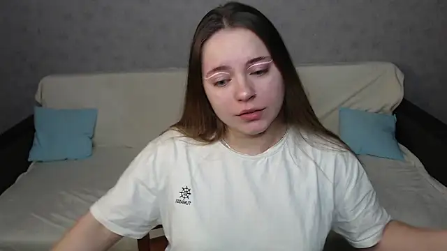  Sweet Lana online show from 12-24-24, 05:16