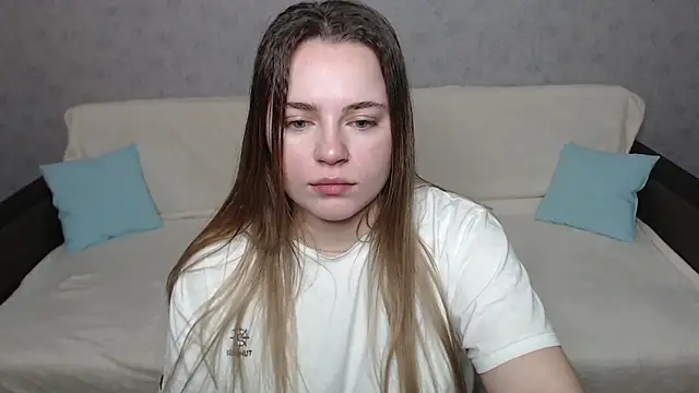  Sweet Lana online show from 01-20-25, 10:29