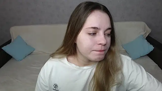  Sweet Lana online show from 01-25-25, 08:21