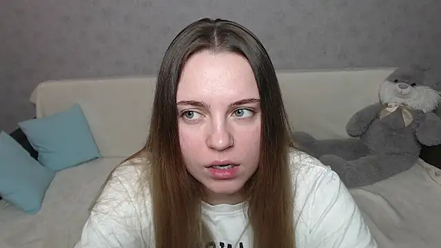  Sweet Lana online show from 02-26-25, 12:03