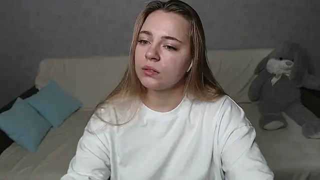  Sweet Lana online show from 10-07-25, 08:00