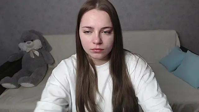  Sweet Lana online show from 10-23-25, 07:18