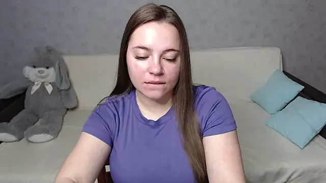  Sweet Lana online show from 11-19-25, 07:30