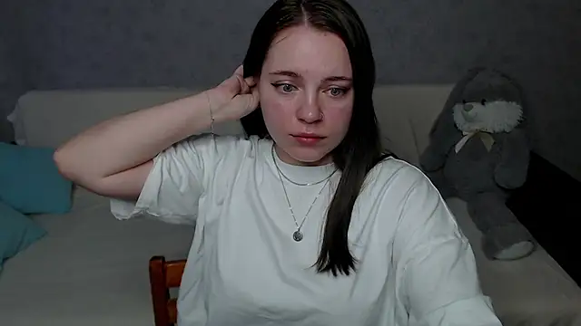  Sweet Lana online show from 04-28-26, 04:39