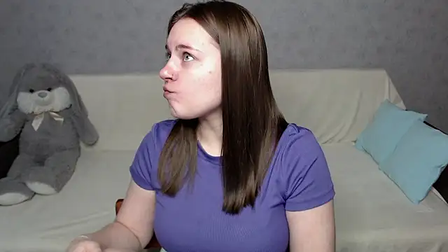  Sweet Lana online show from 06-03-26, 07:33