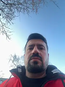 ferzancnr online show from 02-18-25, 07:10