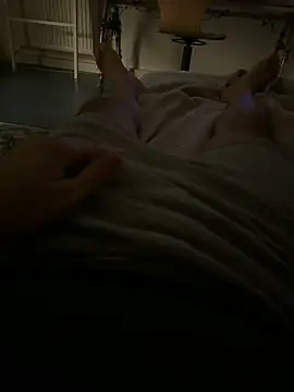 ferzancnr online show from 02-26-25, 01:32