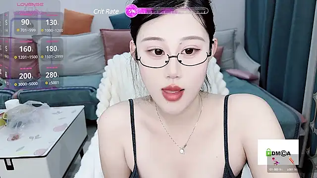 QQ-tutu online show from 12-14-24, 09:29