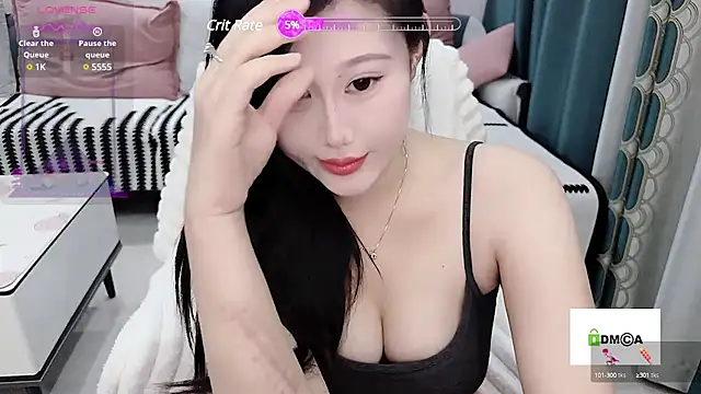 QQ-tutu online show from 01-04-25, 10:27