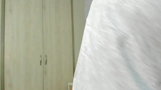 TianaReedd online show from 01-27-25, 12:37