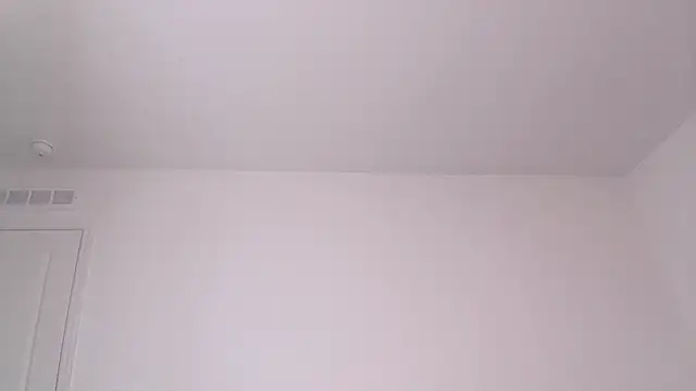 Snapshot of MistressLava_Femdom chatting on 02-03-26, 10:20 MistressLava Femdom online show from 02-03-26, 10:20