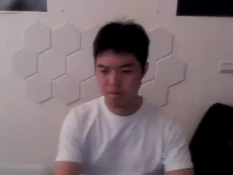 TheDarkPrix online show from 09-30-25, 02:44