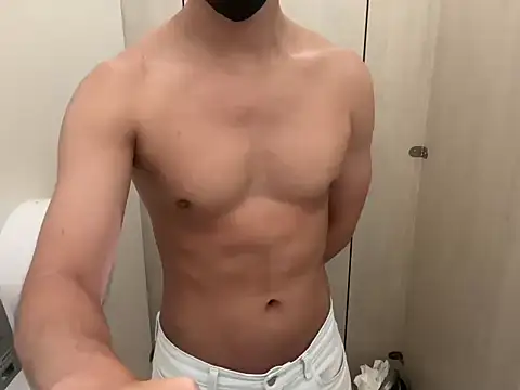 TheDarkPrix online show from 10-03-25, 11:29