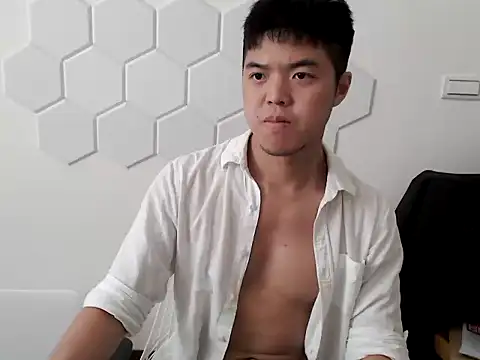 TheDarkPrix online show from 10-07-25, 03:20