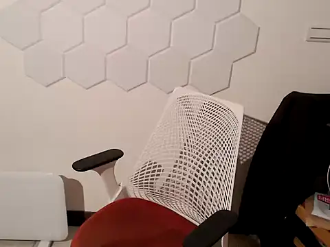 TheDarkPrix online show from 10-11-25, 02:04