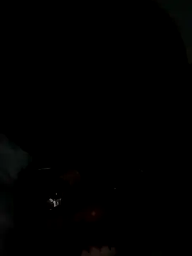 Snapshot of ForkedAlgorithm2 chatting on 09-25-25, 04:16 ForkedAlgorithm2 online show from 09-25-25, 04:16