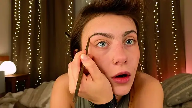 tomorrows day online show from 01-05-26, 09:07