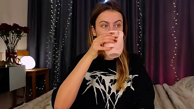 tomorrows day online show from 02-25-26, 06:34