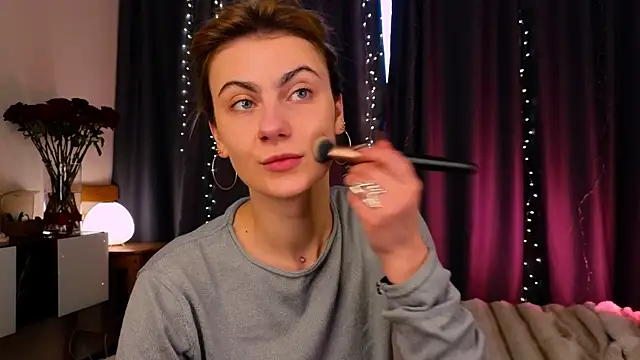 tomorrows day online show from 02-28-26, 11:22