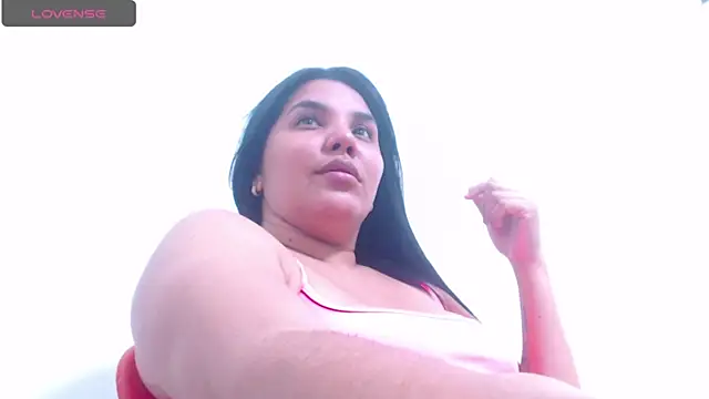 sinay024 online show from 01-18-25, 07:38