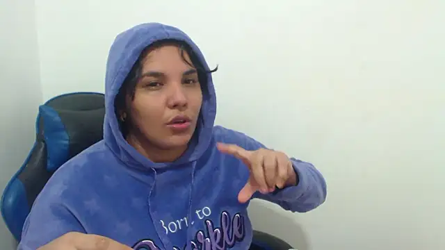 sinay024 online show from 03-06-26, 02:19