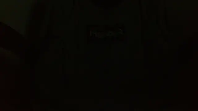 sinay024 online show from 04-06-26, 04:46