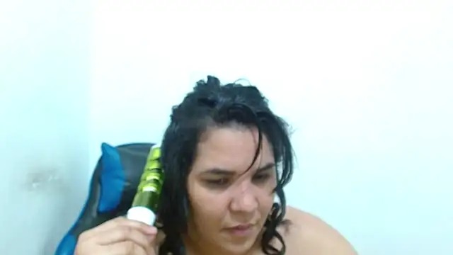 sinay024 online show from 04-22-26, 01:19