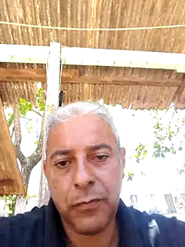 gordonunes online show from 12-18-25, 03:18