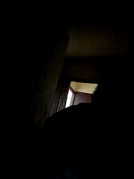 gordonunes online show from 01-14-26, 03:01