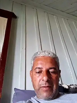 gordonunes online show from 02-08-26, 03:26