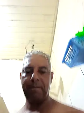 gordonunes online show from 02-16-26, 02:40