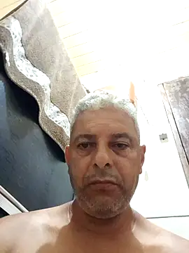 gordonunes online show from 02-20-26, 01:57