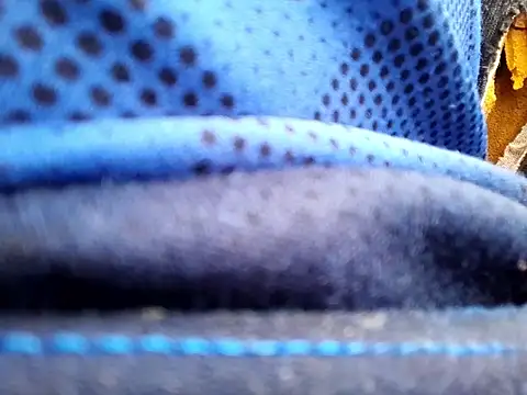 gordonunes online show from 03-09-26, 12:09