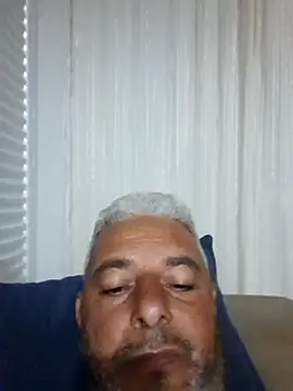gordonunes online show from 05-17-26, 09:55
