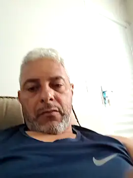 gordonunes online show from 05-18-26, 12:55