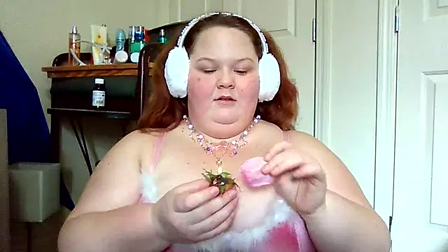  GodessIsabella 97 online show from 12-30-24, 03:46