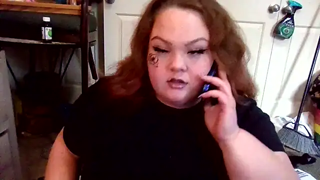  GodessIsabella 97 online show from 01-21-25, 01:43