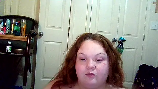  GodessIsabella 97 online show from 01-22-25, 07:57