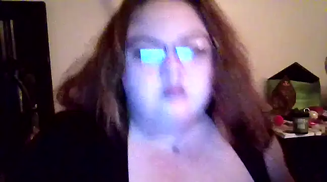  GodessIsabella 97 online show from 02-16-25, 04:31