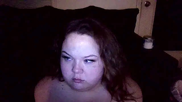  GodessIsabella 97 online show from 03-05-25, 10:44