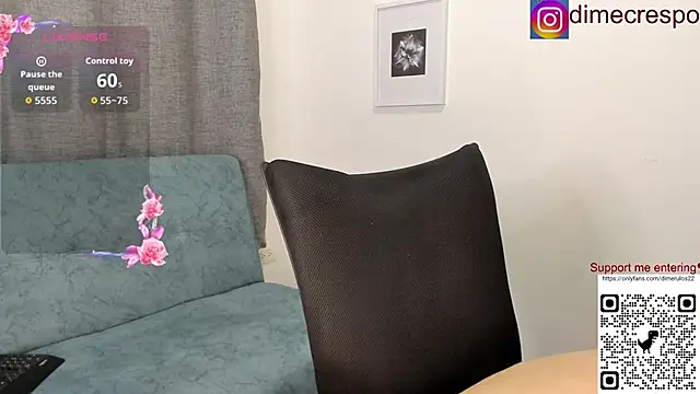 curly muscle online show from 09-10-25, 06:30