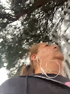 nathylovexx online show from 03-17-26, 11:57