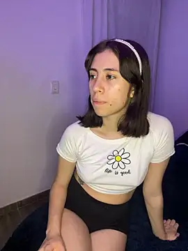 Catyloves online show from 02-08-25, 05:08