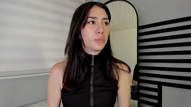 Catyloves online show from 10-02-25, 09:33