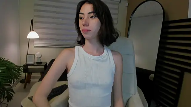 Catyloves online show from 04-21-26, 09:50